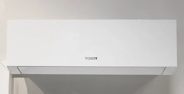 Внутренний блок Tosot T18H-SCWA/I