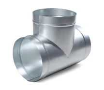 Тройник-250/250-35-35-330-50-оц.-0.5-н.н.н