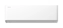 Кондиционер инверторный Hisense AS-07UW4RYRHB00