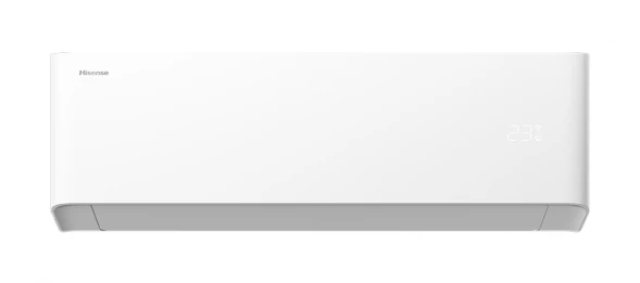 Кондиционер инверторный Hisense AS-07UW4RYRHB00