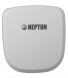 NEPTUN RSW+ Радиодатчик контроля протечки воды