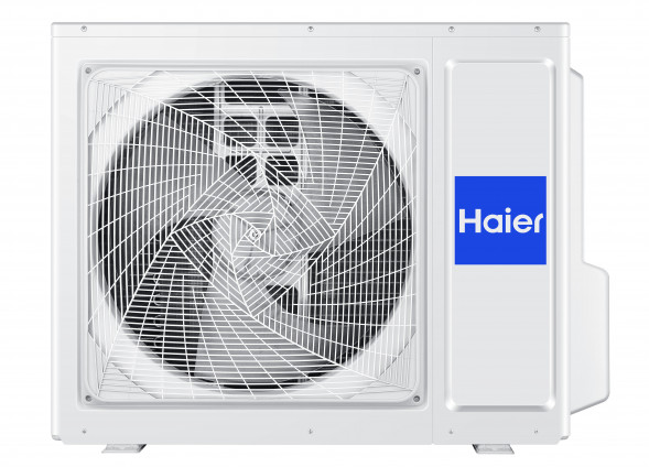 Наружный блок Haier 5U125S2SL1FA