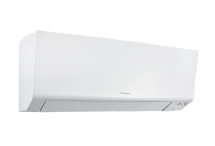 Внутренний блок Daikin FTXM35R
