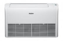 Напольно-потолочный кондиционер Haier AC50S1LG1FA/1U50S1LM1FA