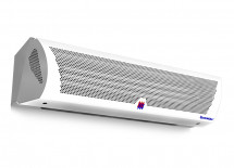 Тепловая завеса Тепломаш КЭВ-6П3031Е