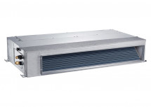 Канальный кондиционер Kentatsu KSKR105HFAN3P/KSUR105HFAN3