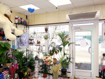 Тепловая завеса Тепломаш КЭВ-9П3031Е