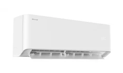 Кондиционер инверторный Hisense AS-18UW4RMSHB01