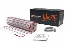 Мат нагревательный Теплолюкс Liberte 0,5 кв.м