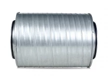 Глушитель ГТК-200-900-оц.-р.р