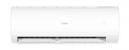 Кондиционер инверторный Haier AS50HPL2HRA/1U50HPL1FRA
