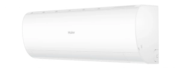 Кондиционер инверторный Haier AS50HPL2HRA/1U50HPL1FRA