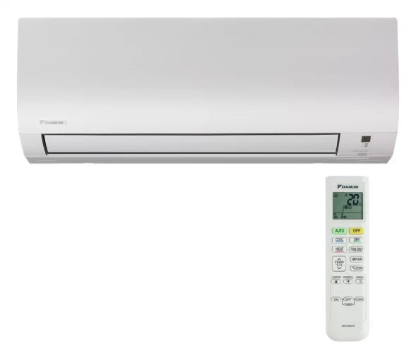 Внутренний блок Daikin FTXP20N
