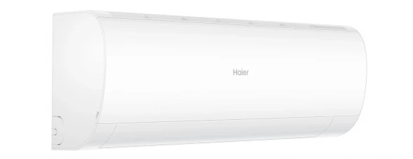 Кондиционер инверторный Haier AS70HPL2HRA/1U70HPL1FRA