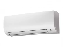 Внутренний блок Daikin FTXP25N