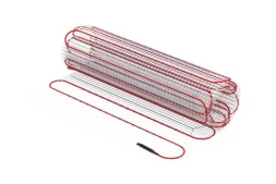 Мат нагревательный Теплолюкс Liberte 2,0 кв.м