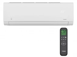 Внутренний блок Funai RAM-I-SG35HP.W02/S