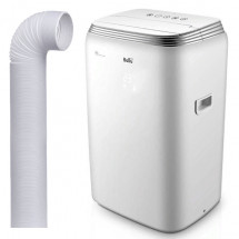 Мобильный кондиционер Ballu BPHS-13H