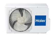Кассетный кондиционер Haier AB50S1LC1FA/1U50S1LM1FA
