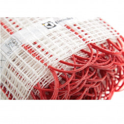 Нагревательный мат Electrolux EEFM 2-180-10 с терморегулятором