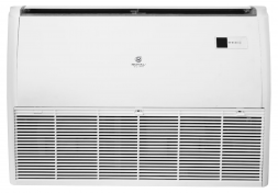 Напольно-потолочный кондиционер Royal Clima CO-F 36HNX/CO-E 36HNX