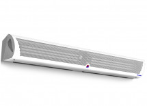 Тепловая завеса Тепломаш КЭВ-24П3041Е