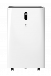 Мобильный кондиционер Royal Clima RM-ST39CH-E