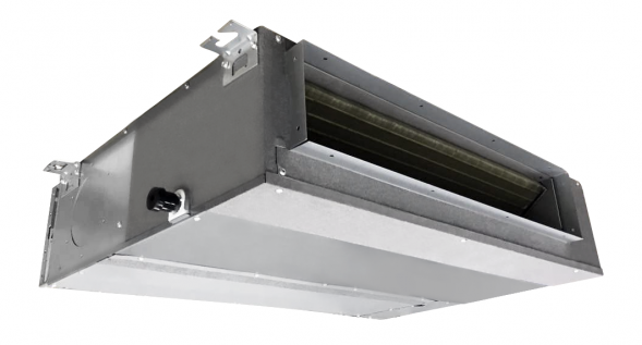 Канальный кондиционер Royal Clima ES-D 48HWX/ES-E 48HX