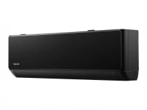 Кондиционер инверторный Daichi MIR50AVQS1R/MIR50FVS1R 