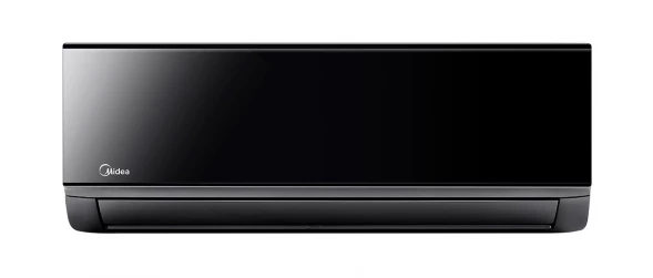 Кондиционер Midea MSAG4-07HRN8-I/MSAG4-07HRN8-O