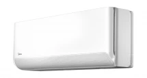 Кондиционер инверторный Midea MSFE1S-12FRN8G1/MOFE1-12FRN8G1