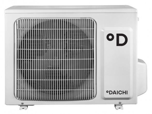 Кондиционер Daichi ICE35AVQ1/ICE35FV1