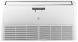 Напольно-потолочный кондиционер Royal Clima ES-F 36HRX/ES-E 36HX
