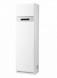 Колонный кондиционер Hisense AUF-24ER4SCPA