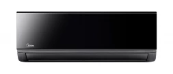 Кондиционер Midea MSAG4-09HRN8-I/MSAG4-09HRN8-O