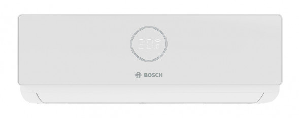 Кондиционер Bosch CLL2000 W 35/CLL2000 35