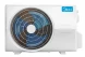 Кондиционер инверторный Midea MSFE1S-24FRN8G1/MOFE1-24FRN8G1