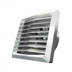 Дестратификатор Volcano VR-D AC