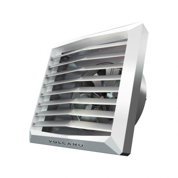 Дестратификатор Volcano VR-D AC