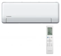 Внутренний блок Kentatsu KMGP26HZRN1