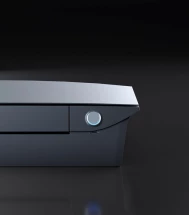 Внутренний блок Daikin FTXJ35AS