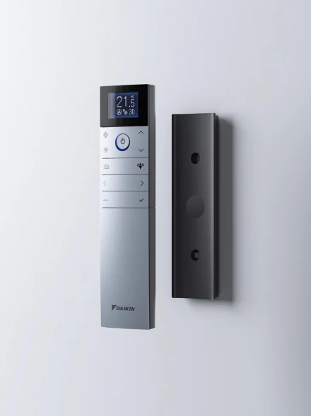 Внутренний блок Daikin FTXJ35AS