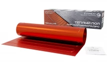 Нагревательный мат Теплолюкс EvoHeat 80/1,0 кв.м