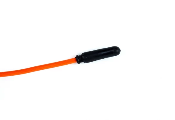 Секция нагревательная кабельная 40 КДБС-5