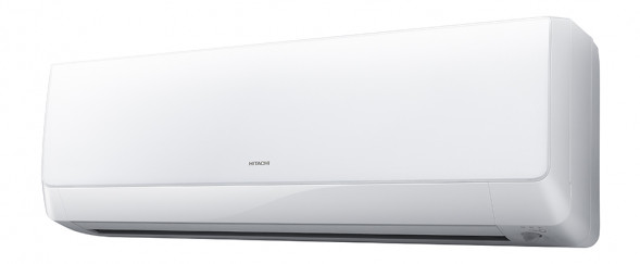 Кондиционер Hitachi RAK-25RXE/RAC-25WXEN