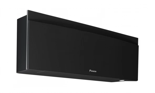 Внутренний блок Daikin FTXJ20AB