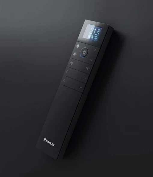 Внутренний блок Daikin FTXJ25AB