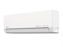 Кондиционер инверторный Midea MSES1S-18FRN8G1/MOES1-18FRN8G1/-40