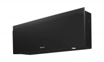 Внутренний блок Daikin FTXJ35AB