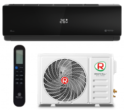 Кондиционер Royal Clima RC-AN28HN